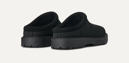 Ugg Birch Clog Ii Black