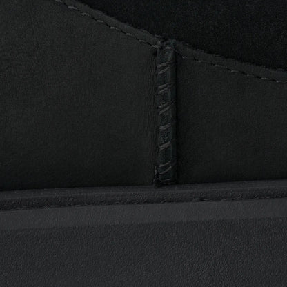 Ugg Birch Clog Ii Black