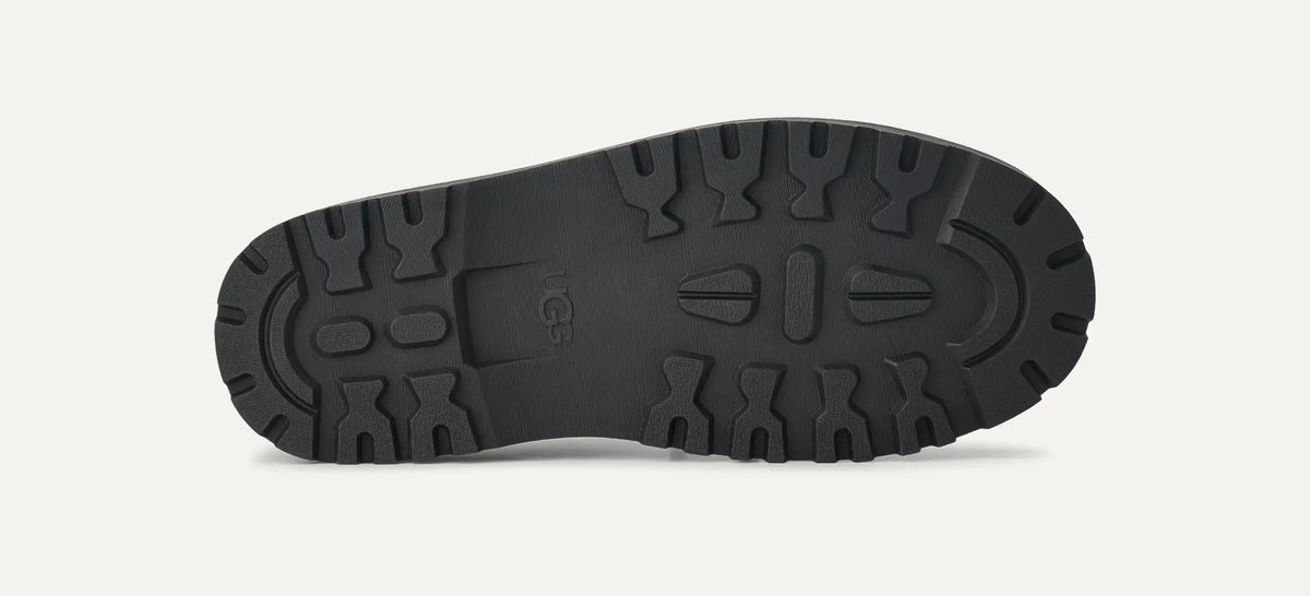 Ugg Birch Clog Ii Black