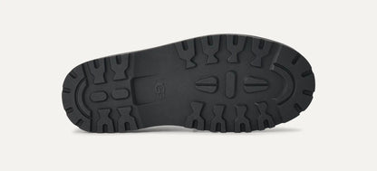 Ugg Birch Clog Ii Black