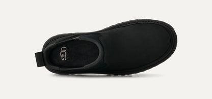 Ugg Birch Chelsea Black