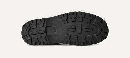 Ugg Birch Chelsea Black