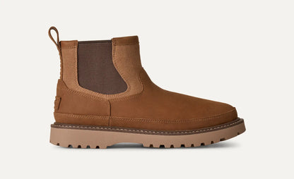 Ugg Birch Chelsea Chestnut