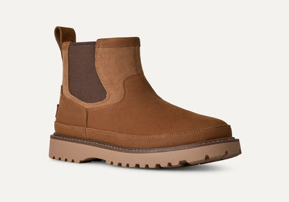 Ugg Birch Chelsea Chestnut