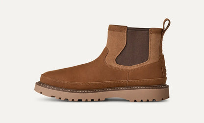 Ugg Birch Chelsea Chestnut