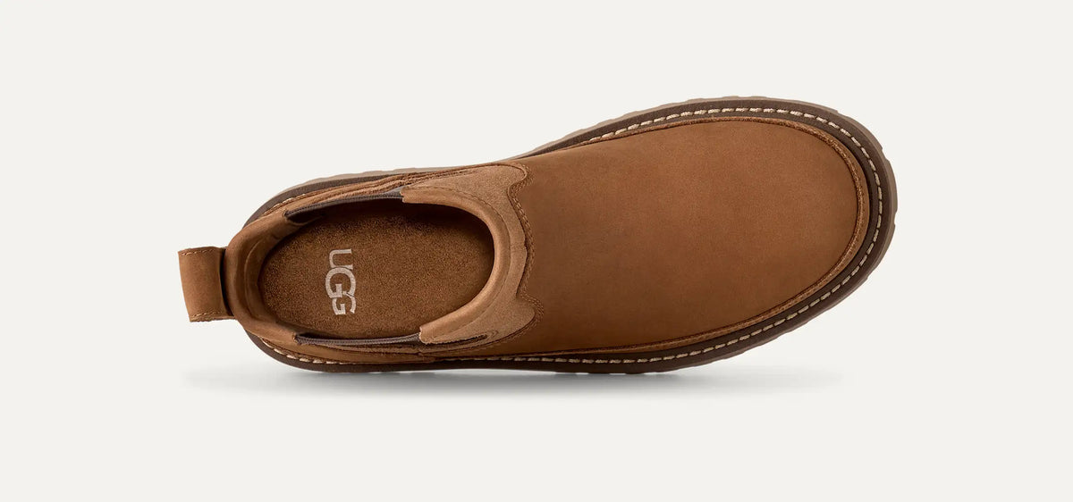 Ugg Birch Chelsea Chestnut