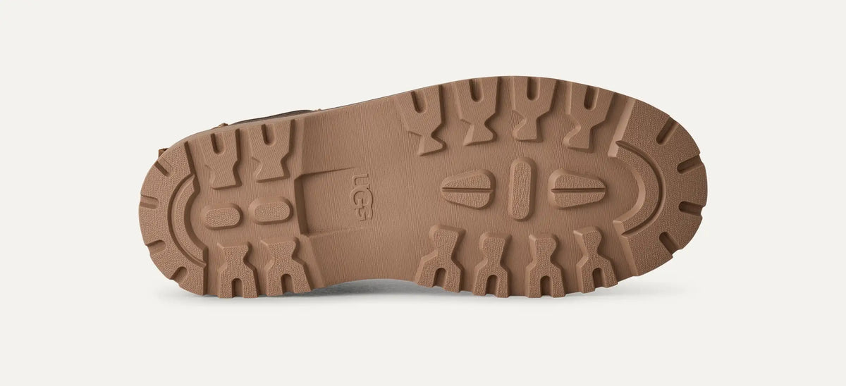 Ugg Birch Chelsea Chestnut