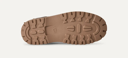 Ugg Birch Chelsea Chestnut