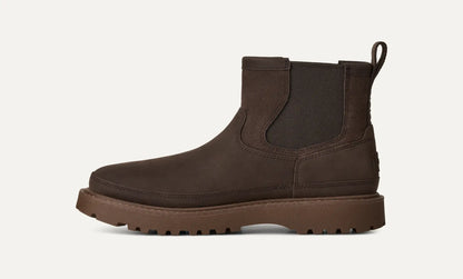Ugg Birch Chelsea Dusted Cocoa