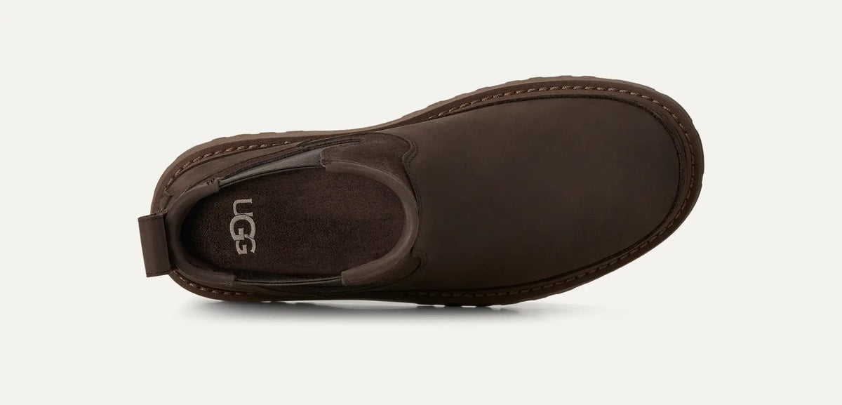 Ugg Birch Chelsea Dusted Cocoa