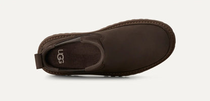 Ugg Birch Chelsea Dusted Cocoa