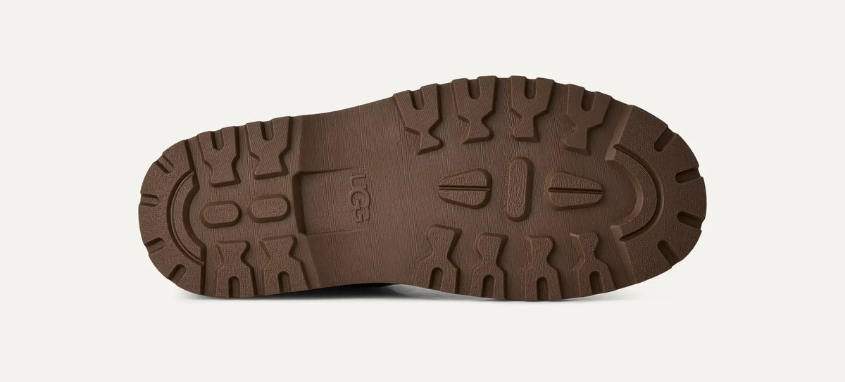 Ugg Birch Chelsea Dusted Cocoa