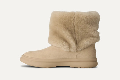 Ugg Aprs City Boot Moonlight