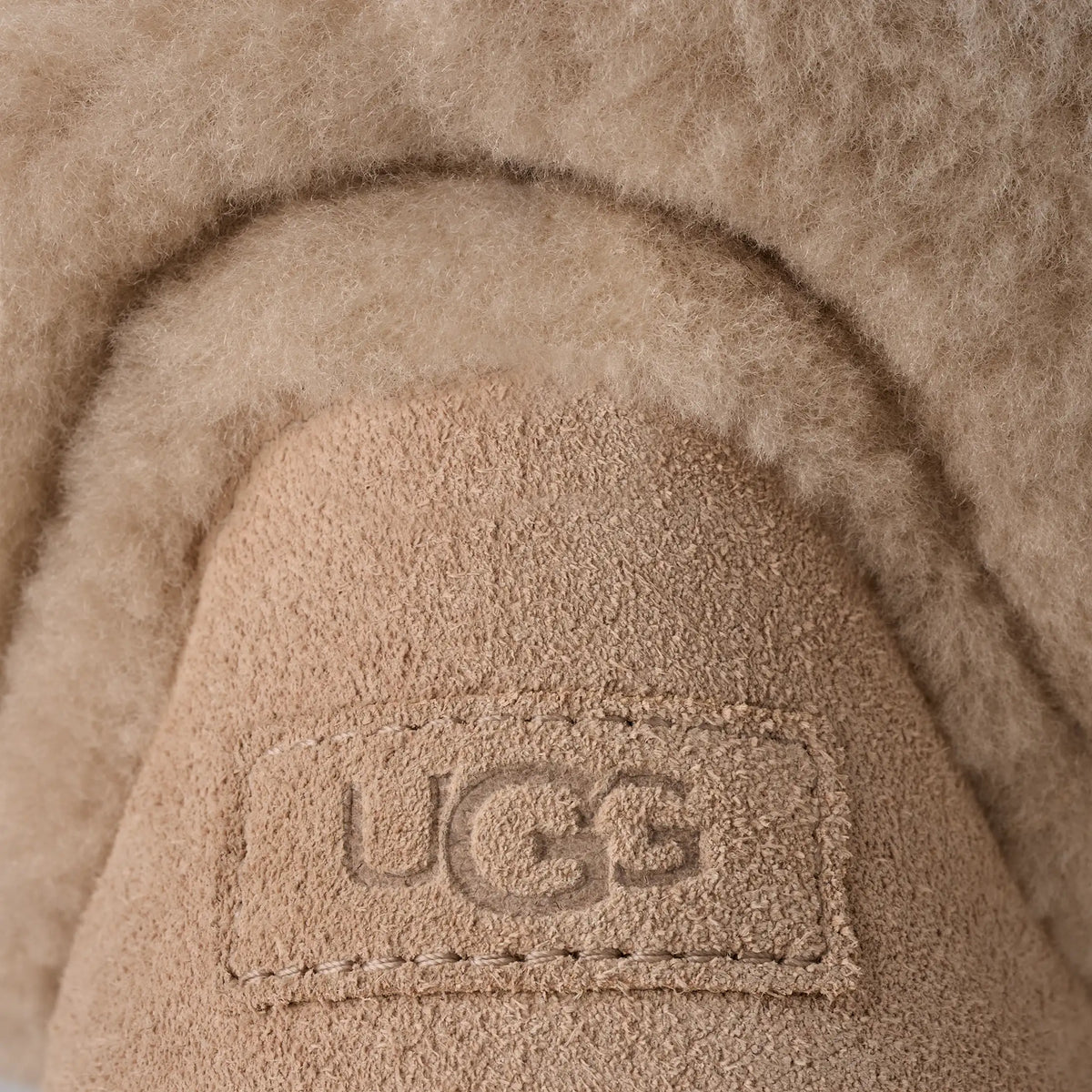 Ugg Aprs City Boot Moonlight