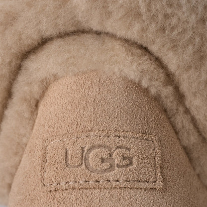 Ugg Aprs City Boot Moonlight