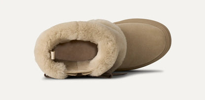 Ugg Aprs City Boot Moonlight