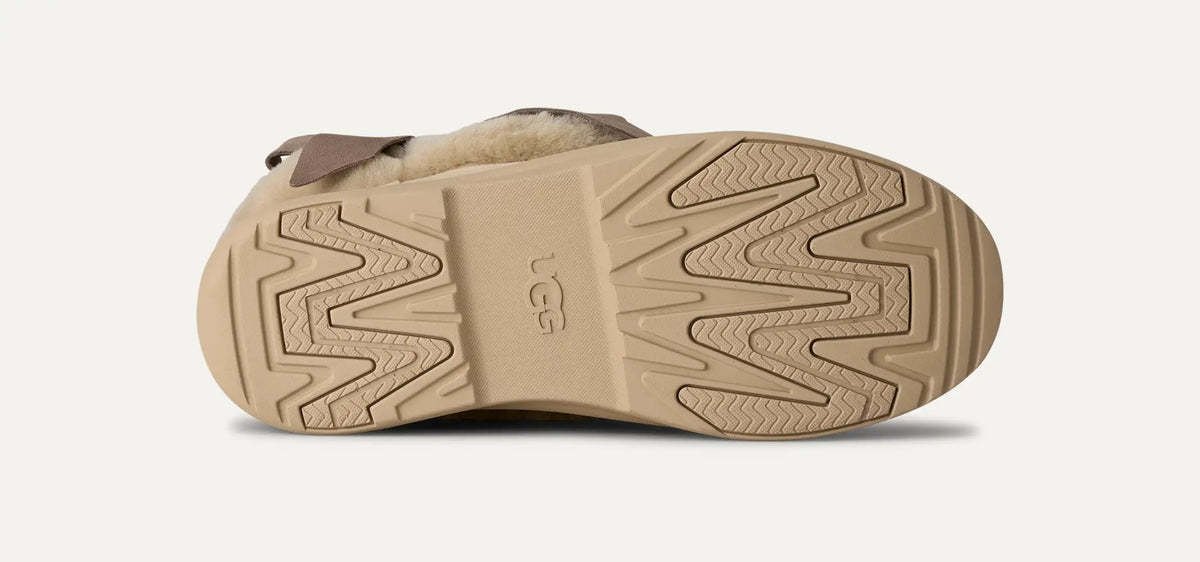 Ugg Aprs City Boot Moonlight