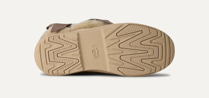 Ugg Aprs City Boot Moonlight