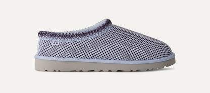Ugg Tasman Breeze Clear Sapphire / Deep Amethyst