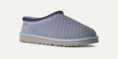 Ugg Tasman Breeze Clear Sapphire / Deep Amethyst