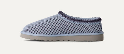 Ugg Tasman Breeze Clear Sapphire / Deep Amethyst