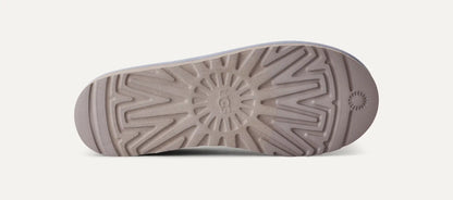 Ugg Tasman Breeze Clear Sapphire / Deep Amethyst