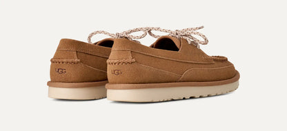 Ugg Deckmel Chestnut