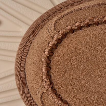 Ugg Deckmel Chestnut