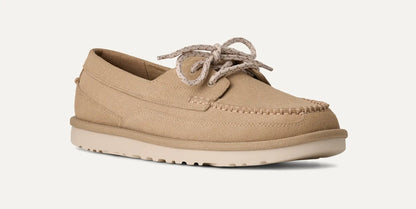 Ugg Deckmel Sand
