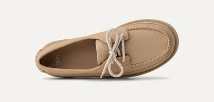Ugg Deckmel Sand