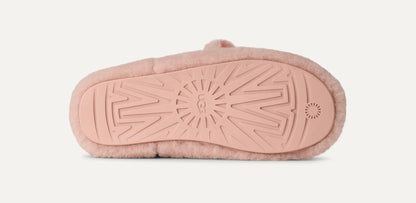 Ugg Elea Ears Slip-On Quartz