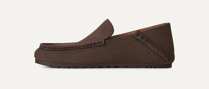 Ugg Eldrie Loafer Dusted Cocoa