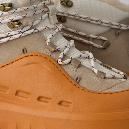 Ugg Peakmod Hiker Jasmine / Autumn Sepia