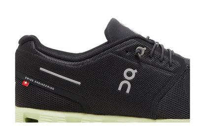 On Running Cloud 5 Magnet Oasis Green