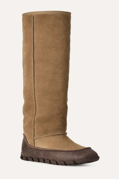 Ugg Ondira Light Bronze