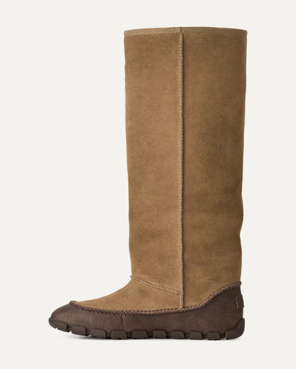 Ugg Ondira Light Bronze