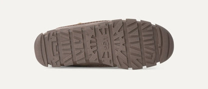 Ugg Ondira Light Bronze
