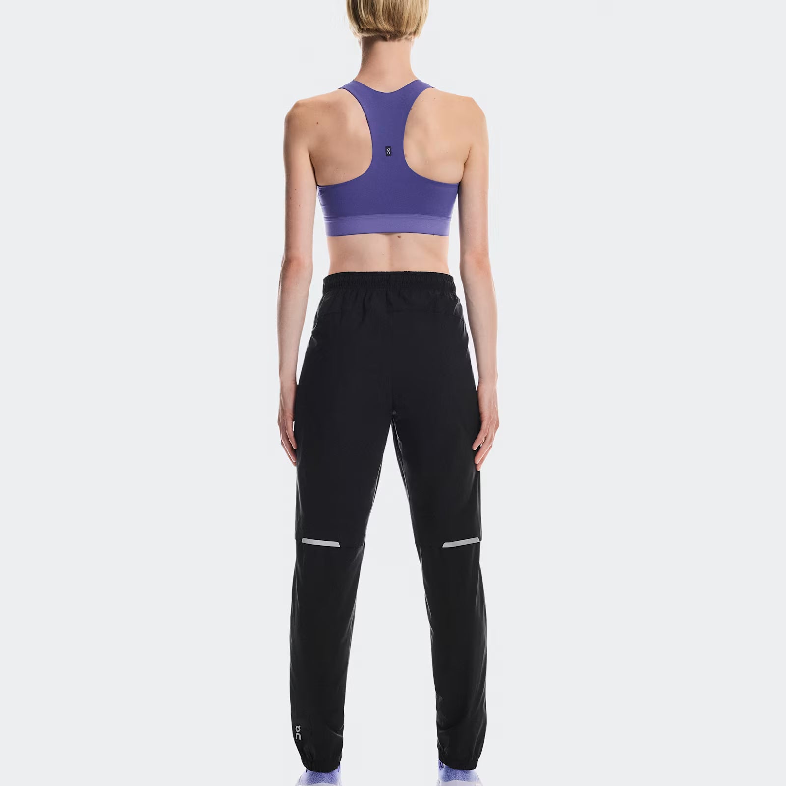 On Core Bra Twilight (Women'S)