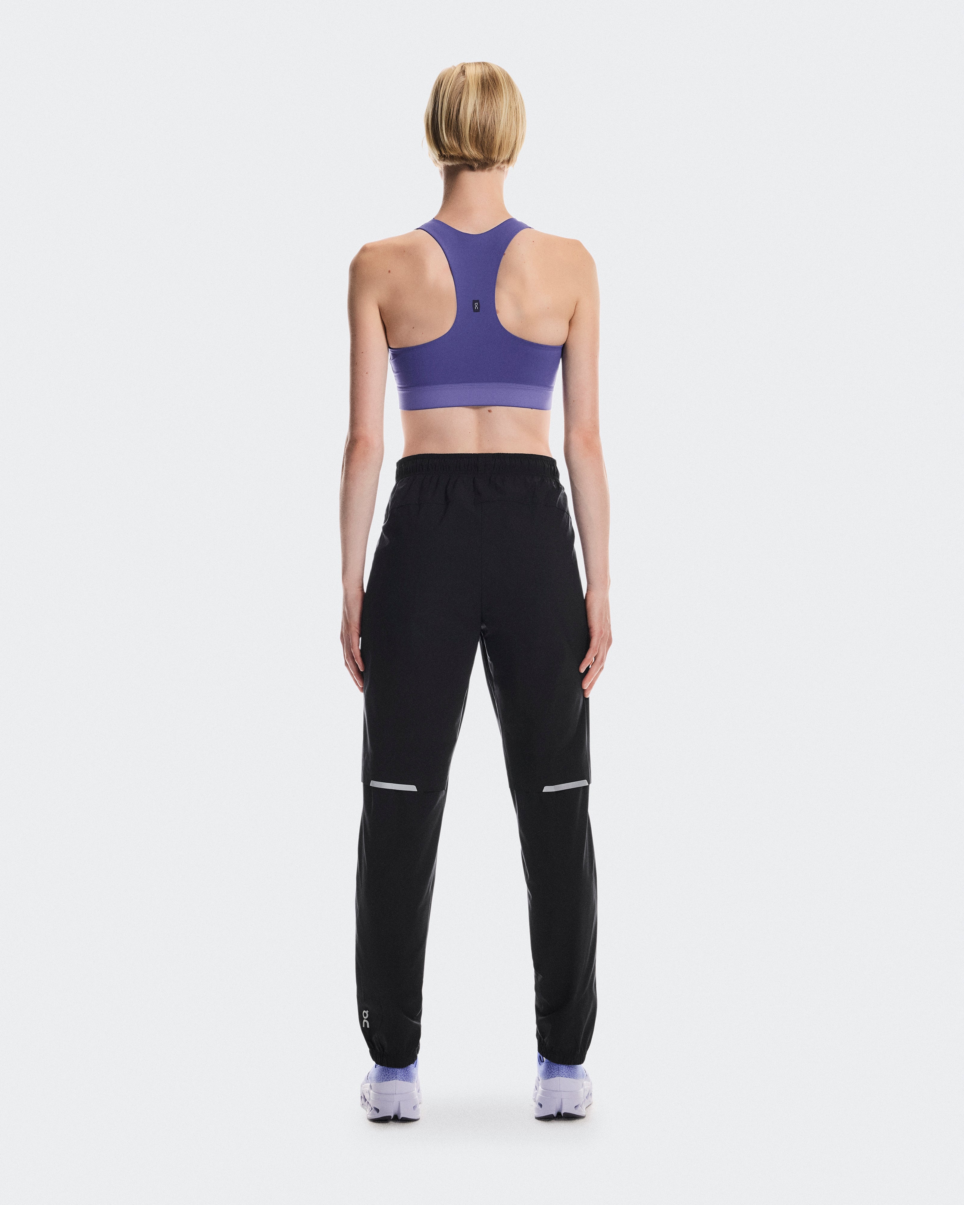 On Core Bra Twilight (Women'S)
