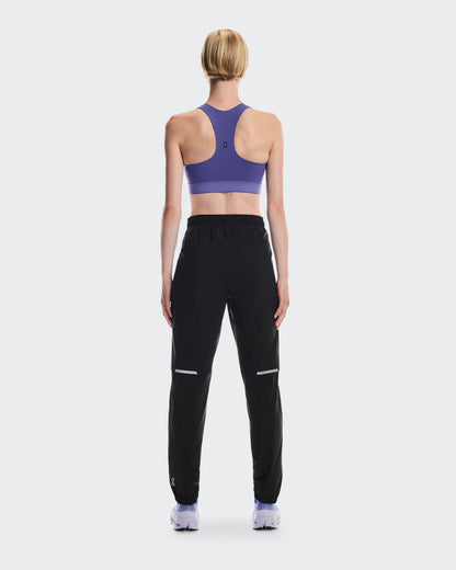 On Core Bra Twilight (Women'S)