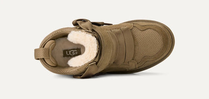 Ugg Lowmel Wedge Antilope