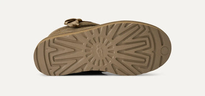 Ugg Lowmel Wedge Antilope