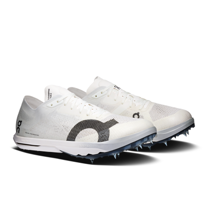 On Cloudspike Citius 2 White Frost (Women'S)