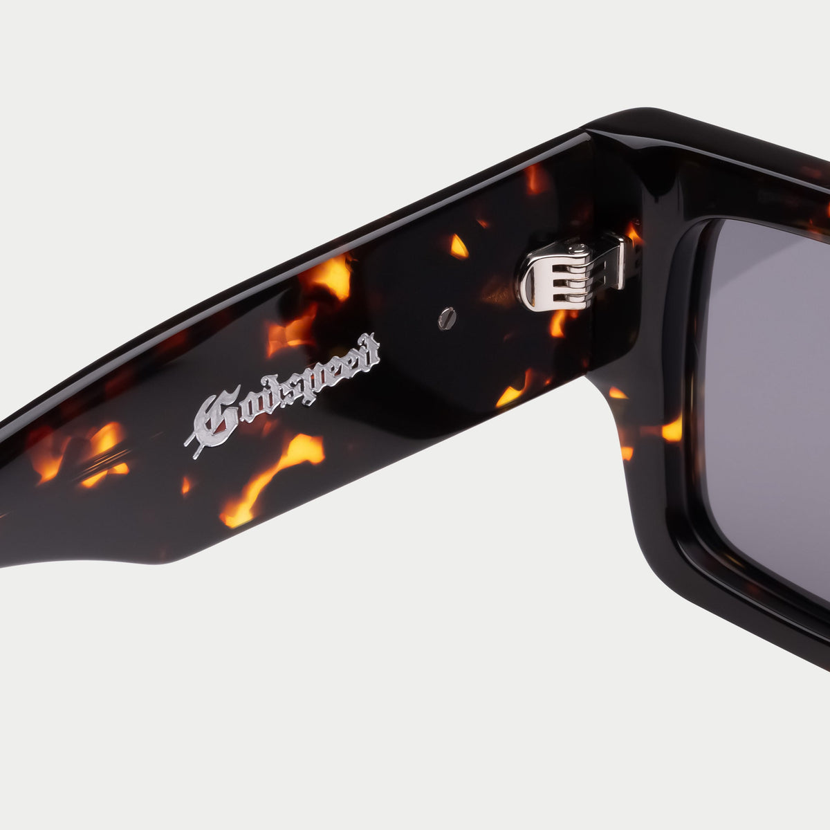Godspeed OG Sunglasses (Desert Storm)