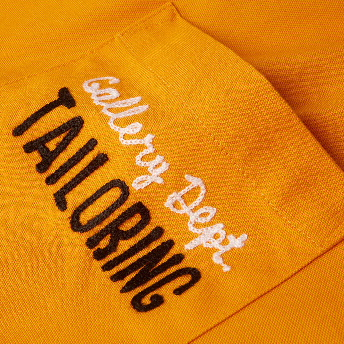 #color_yellow