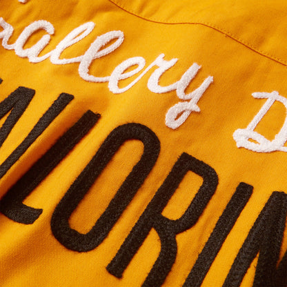 #color_yellow
