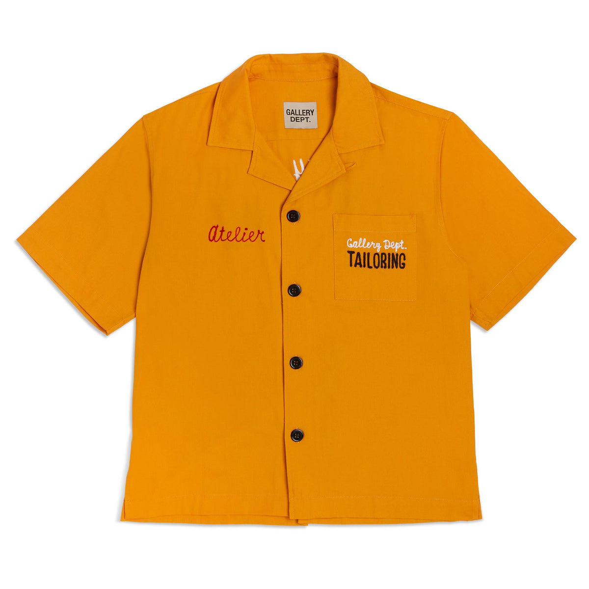 #color_yellow