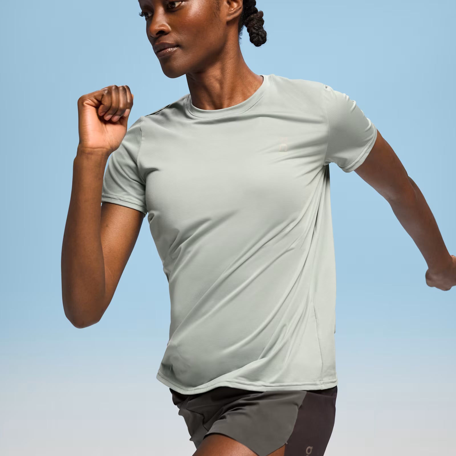 On Core-T Cobble (Women'S)