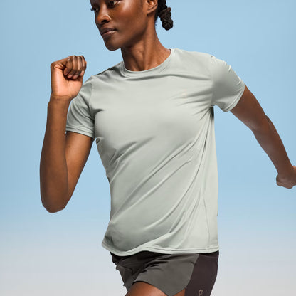 On Core-T Cobble (Women'S)