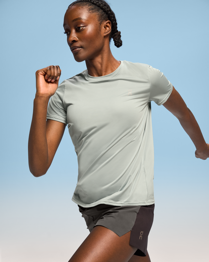 on core-t Cobble (Women's)